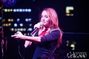 Максим в Хабаровске 2013 4.jpg